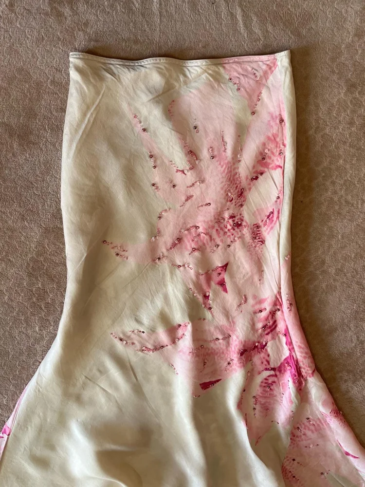Skirts, size L / 40 / 12, photo 5