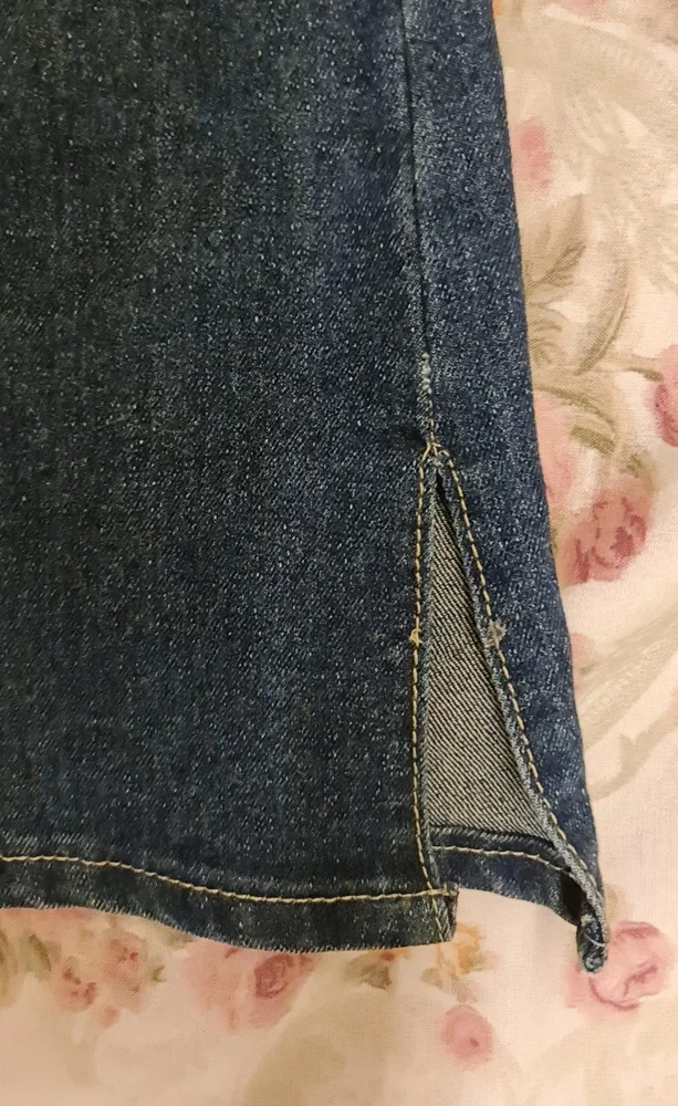 Local Pants, size M / 38 / 10, photo 2