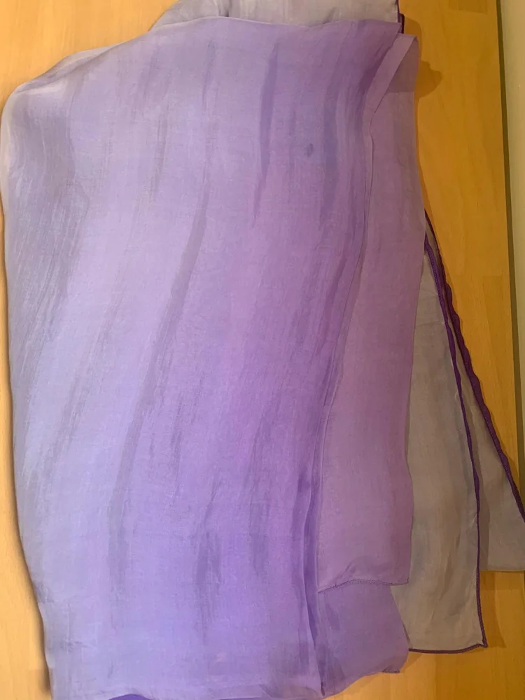 Scarves, size Other, photo 3