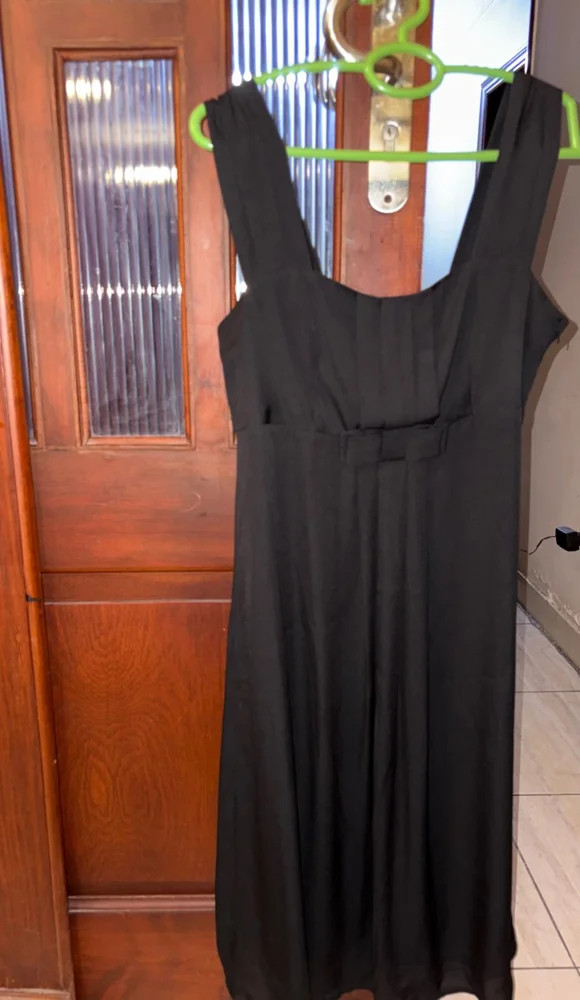 H&M Wedding Dresses, size M / 38 / 10, photo 2