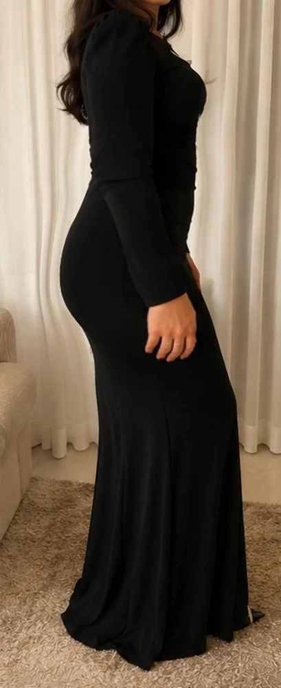 Party Dresses, size XXL / 44 / 16, photo 2