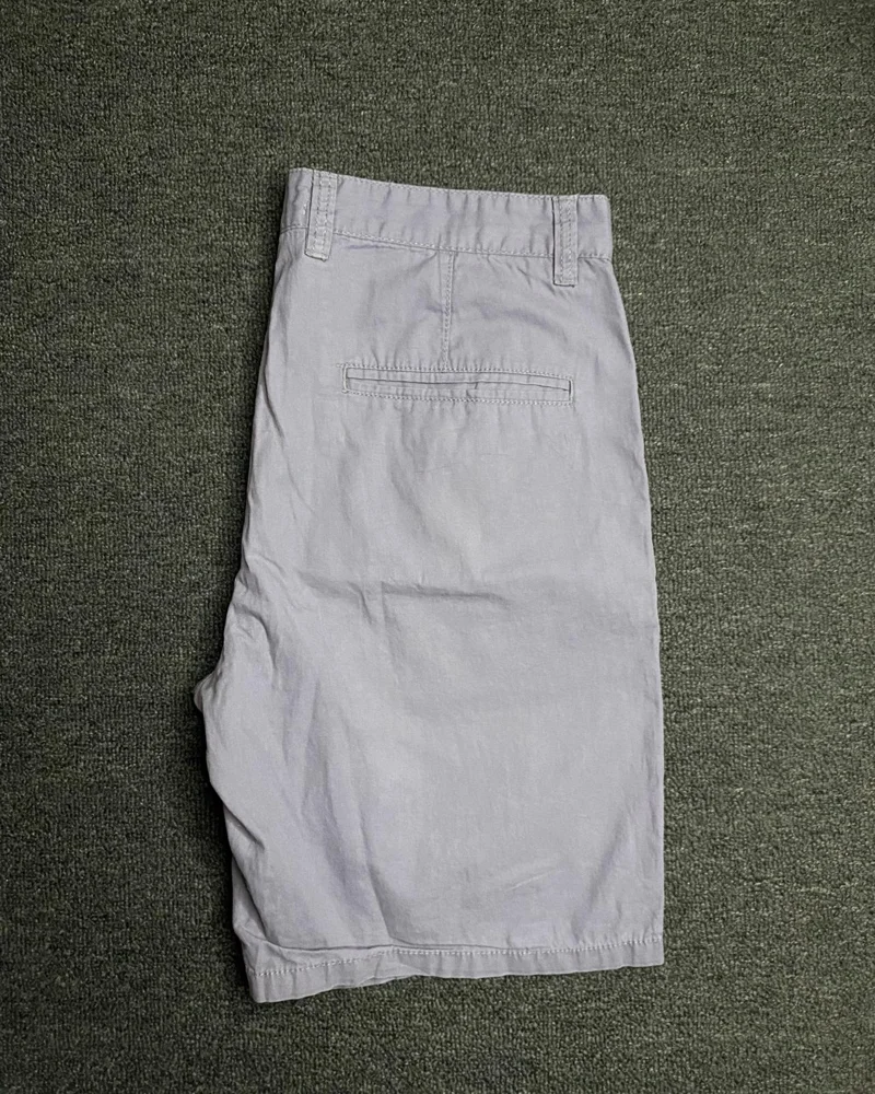 Anko Shorts, size W34, photo 4