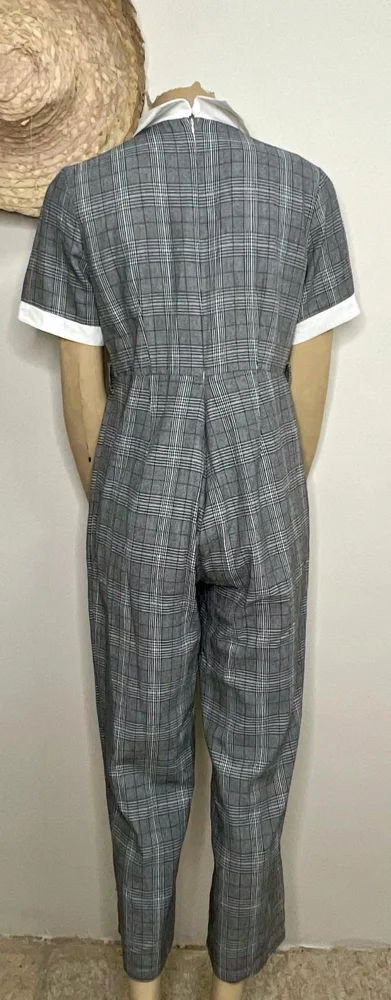 Jumpsuits, size L / 40 / 12, photo 6