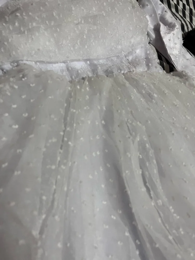 Mini Dresses, size S / 36 / 8, photo 3