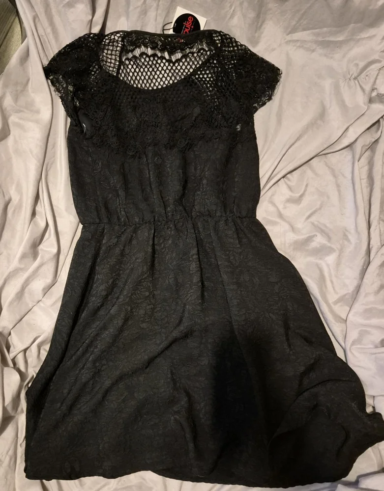 Dresses, size M / 38 / 10, photo 2