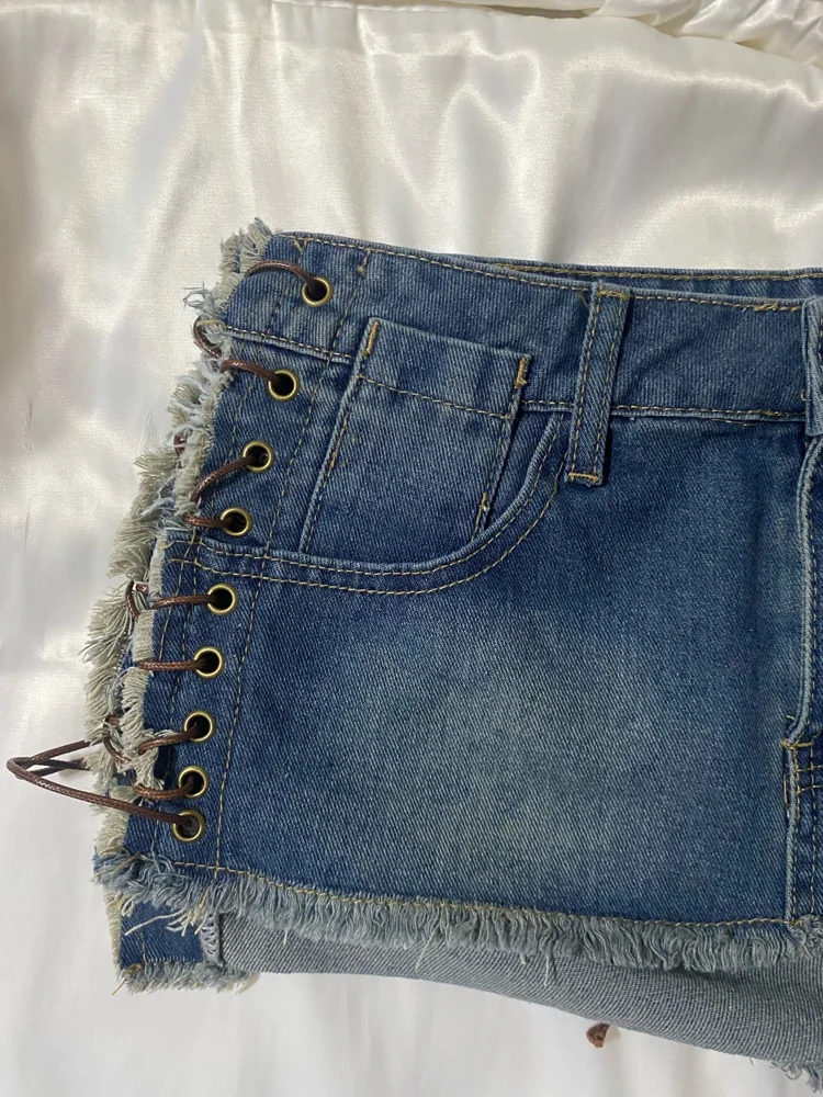 Shein Skirts, size S / 36 / 8, photo 2