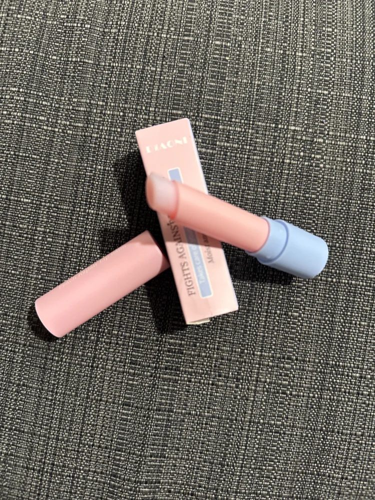 Makeup, size Other, photo 2