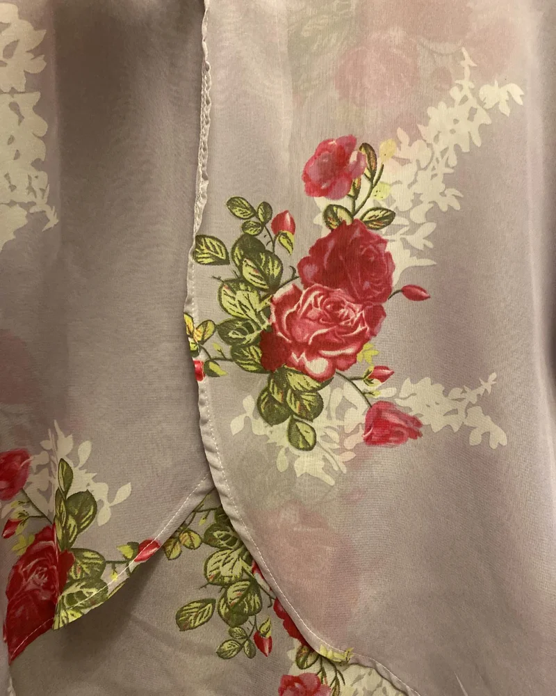 Cover-Ups, size One size, photo 2