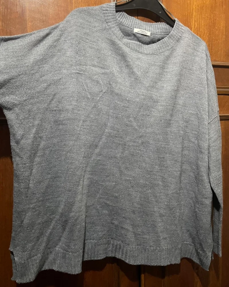 Sweaters & Pullovers, size XL / 42 / 14, photo 6
