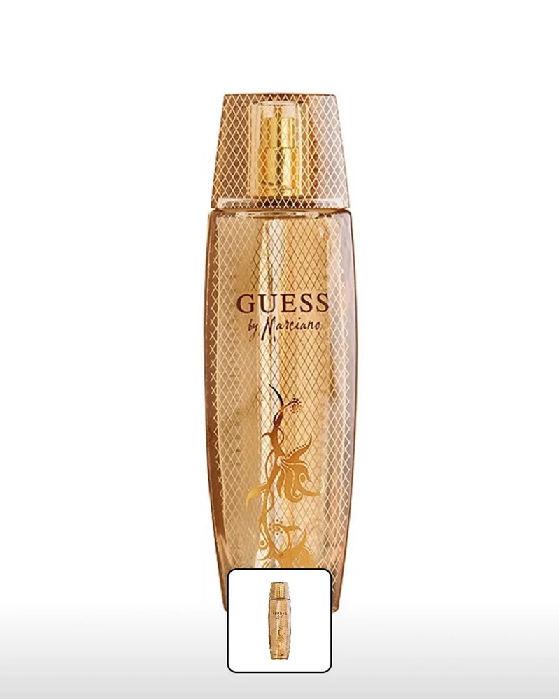 GUESS Perfume, size No Size, photo 3