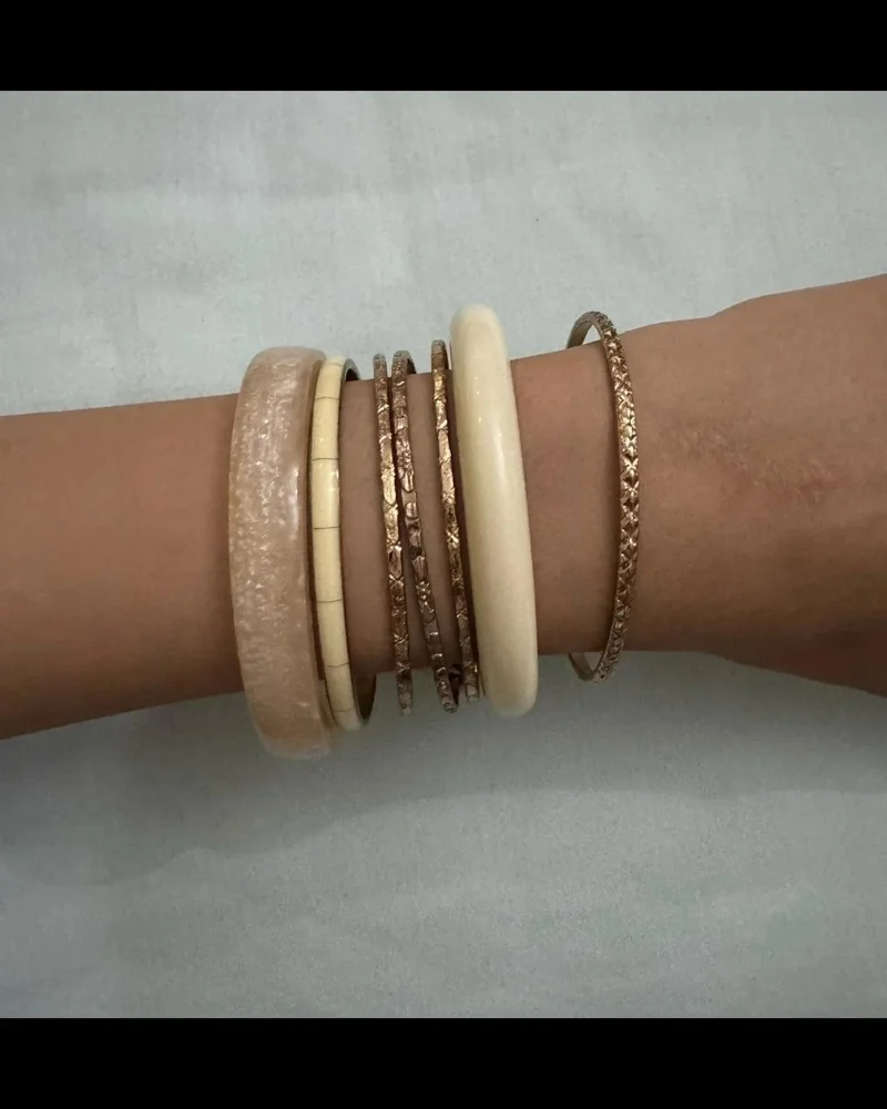 Bracelets, size One size, photo 2
