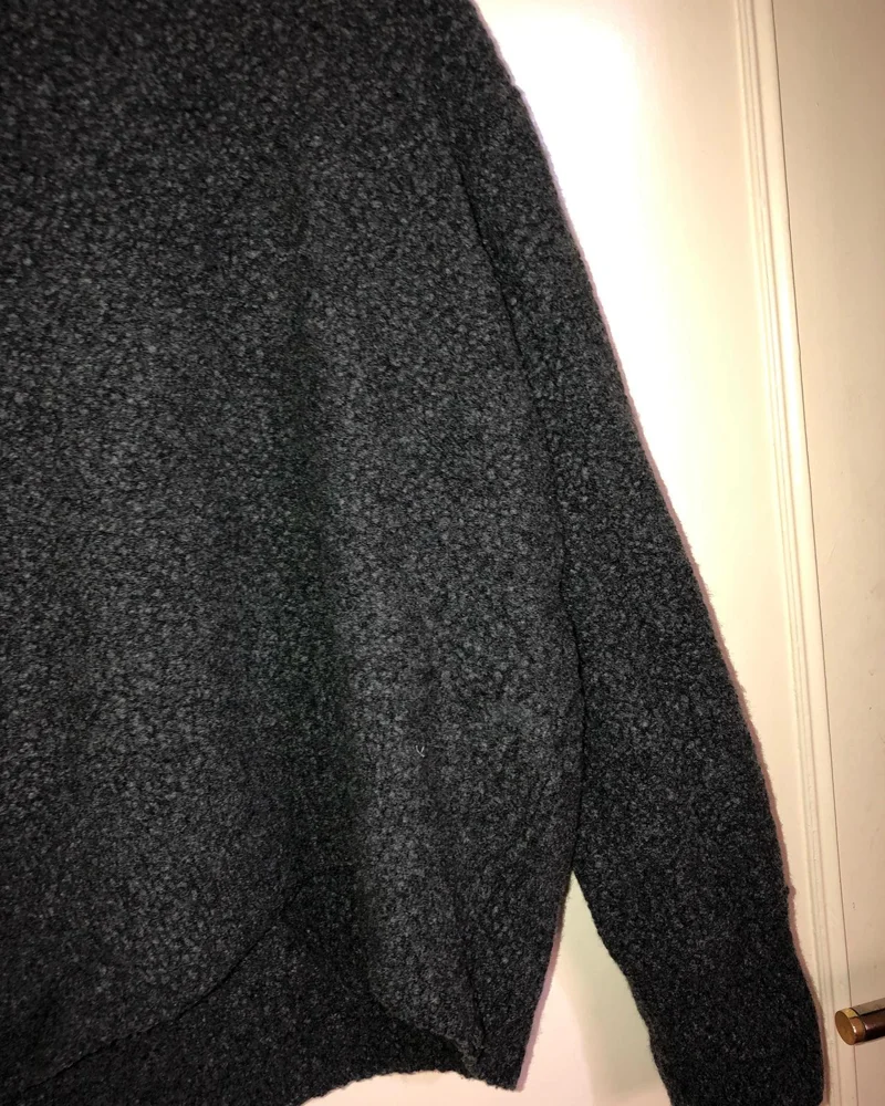 COS Sweaters & Pullovers, size M / 38 / 10, photo 3