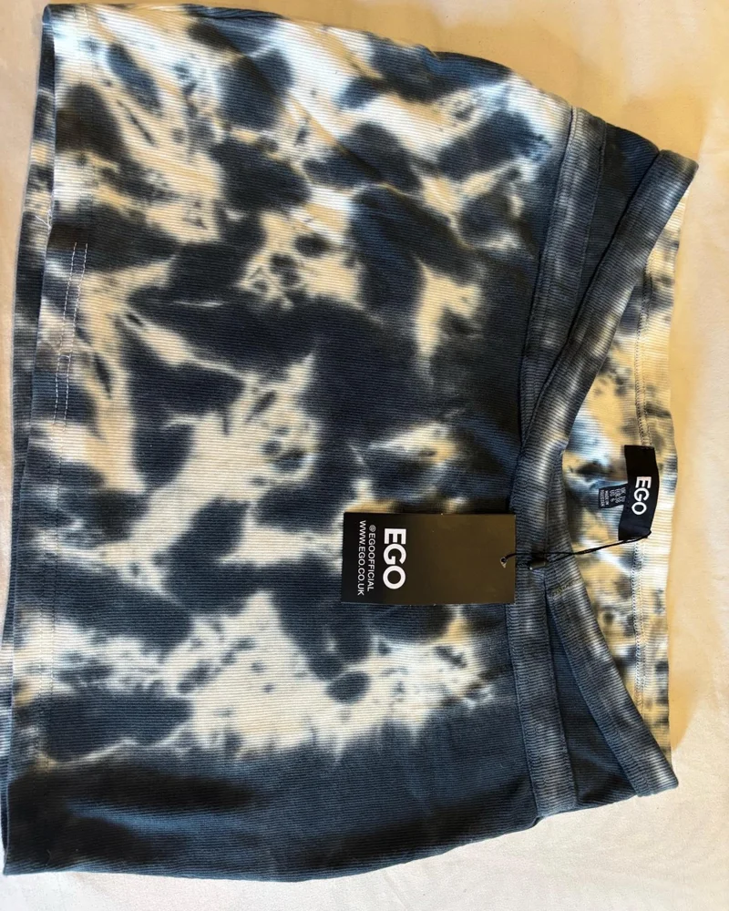 EGO Skirts, size L / 40 / 12, photo 3