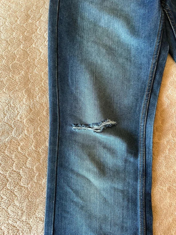 Max Jeans, size M / 38 / 10, photo 6