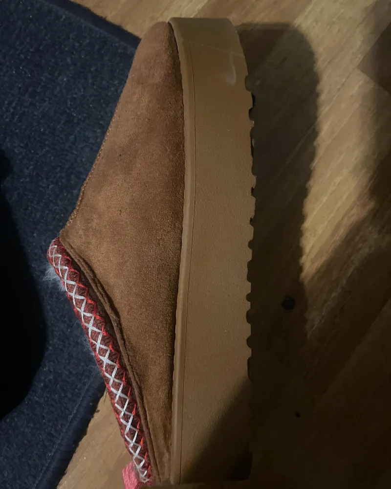 Loafers, size 40, photo 5