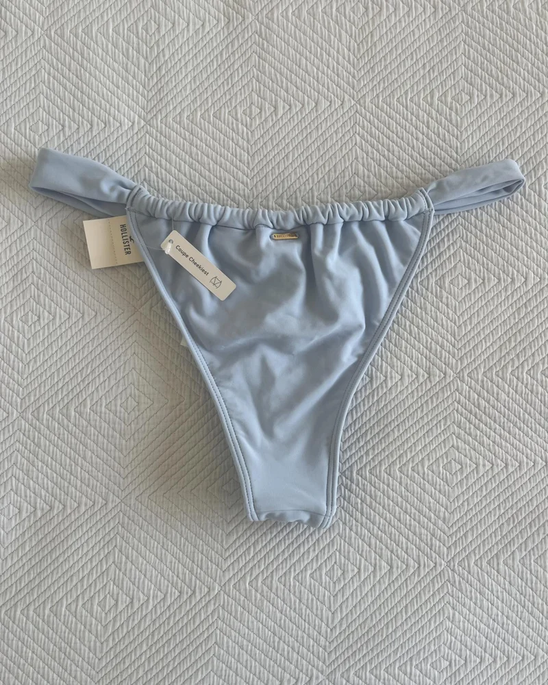 Hollister Bikini, size M / 38 / 10, photo 3