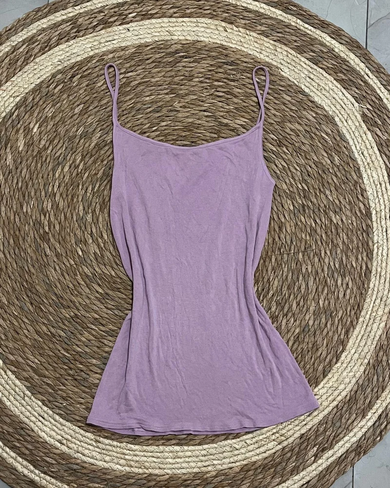 Blouses, size L / 40 / 12, photo 2