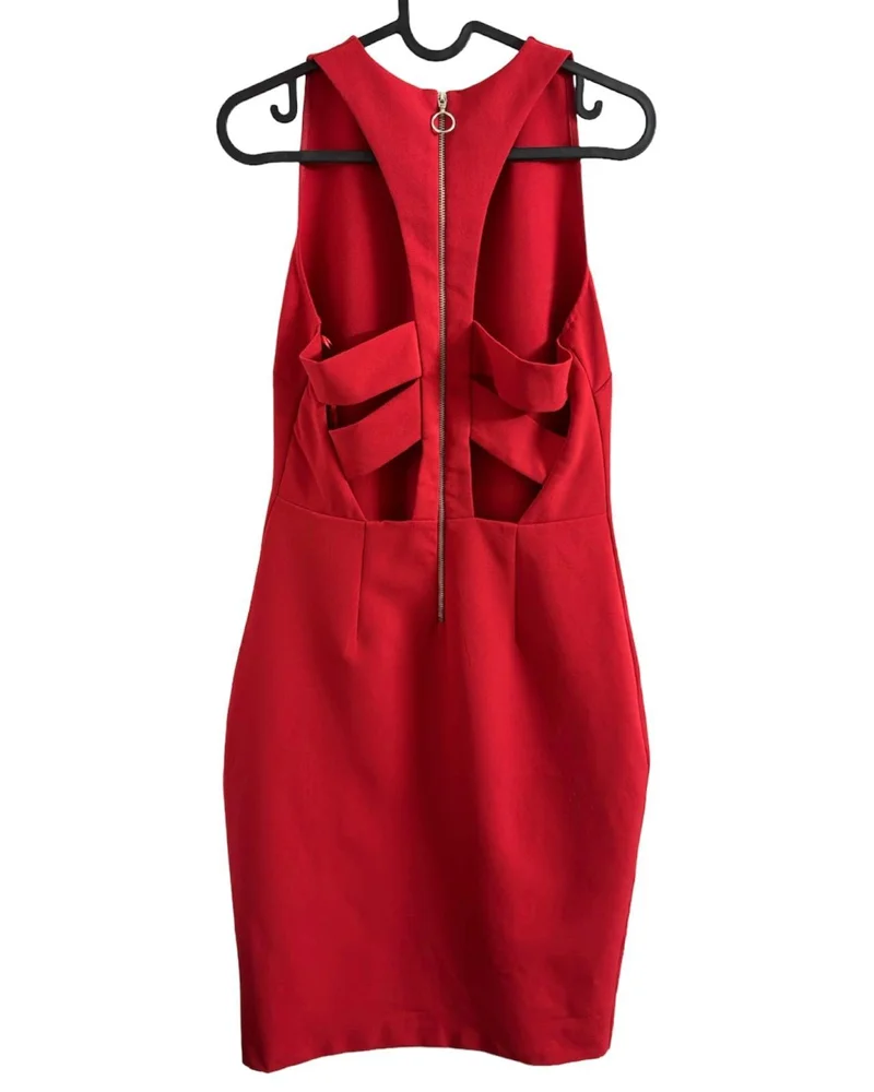 Zara Bodycon Dresses, size M / 38 / 10, photo 5