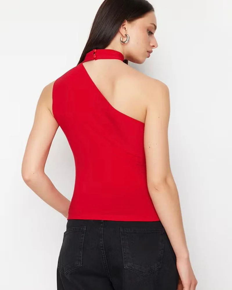 Trendyol T-shirts, size S / 36 / 8, photo 4