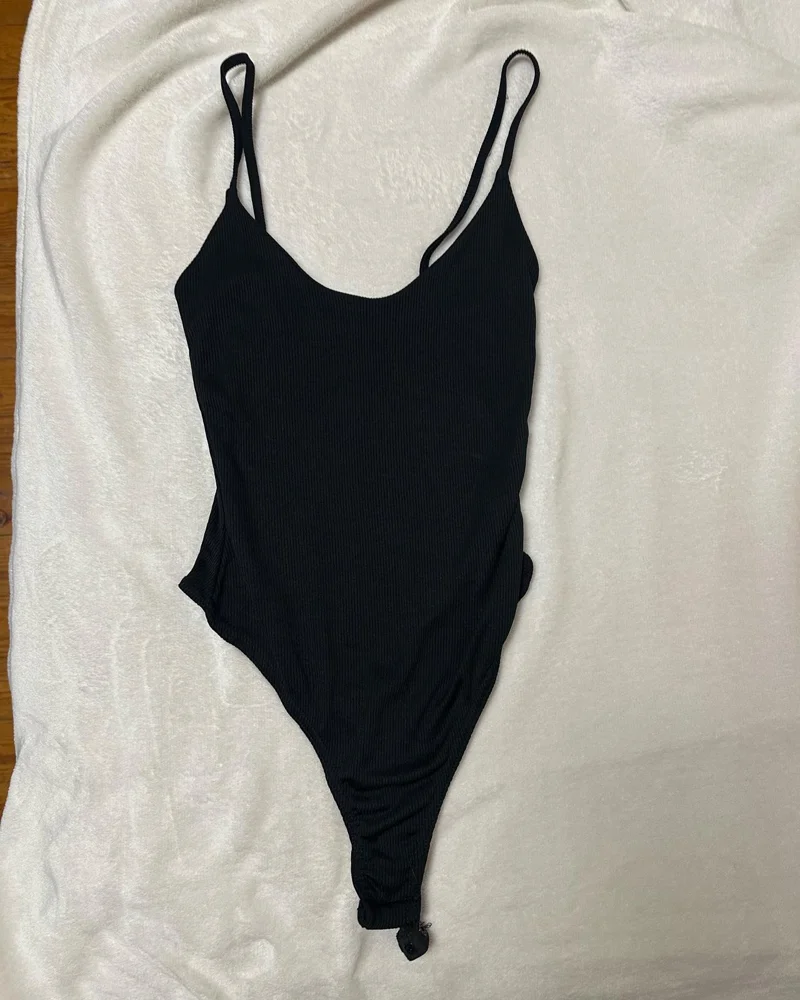 Tank Tops, size S / 36 / 8, photo 3
