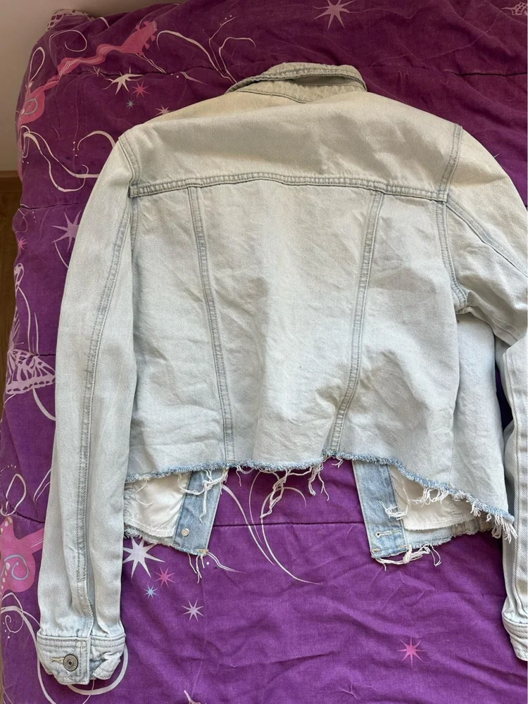 Jackets, size XL / 42 / 14, photo 4