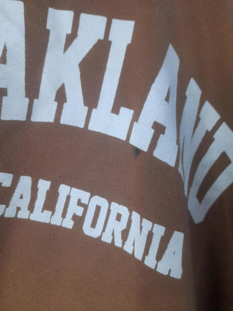 Hoodies, size L / 40 / 12, photo 2