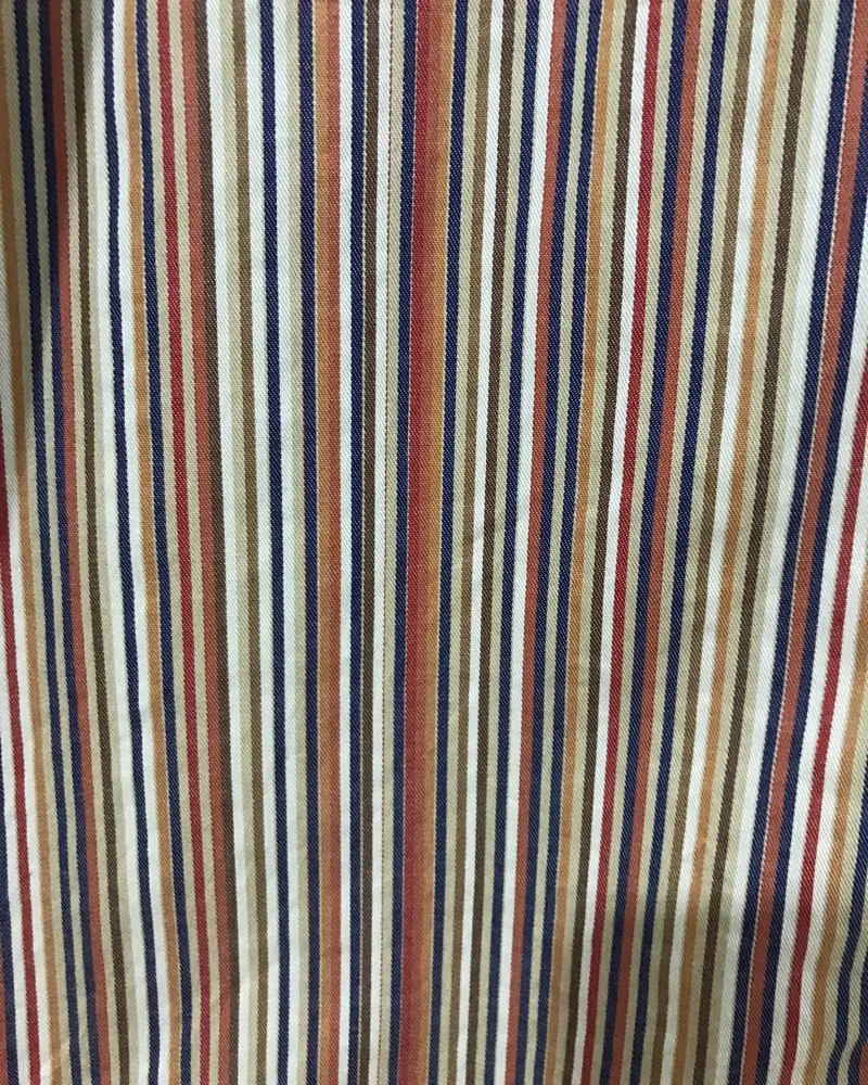 Frank Walder Blouses, size L / 40 / 12, photo 4