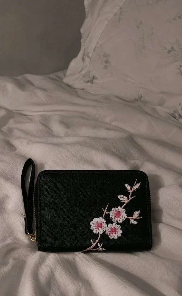 Wallets, size One size, photo 2