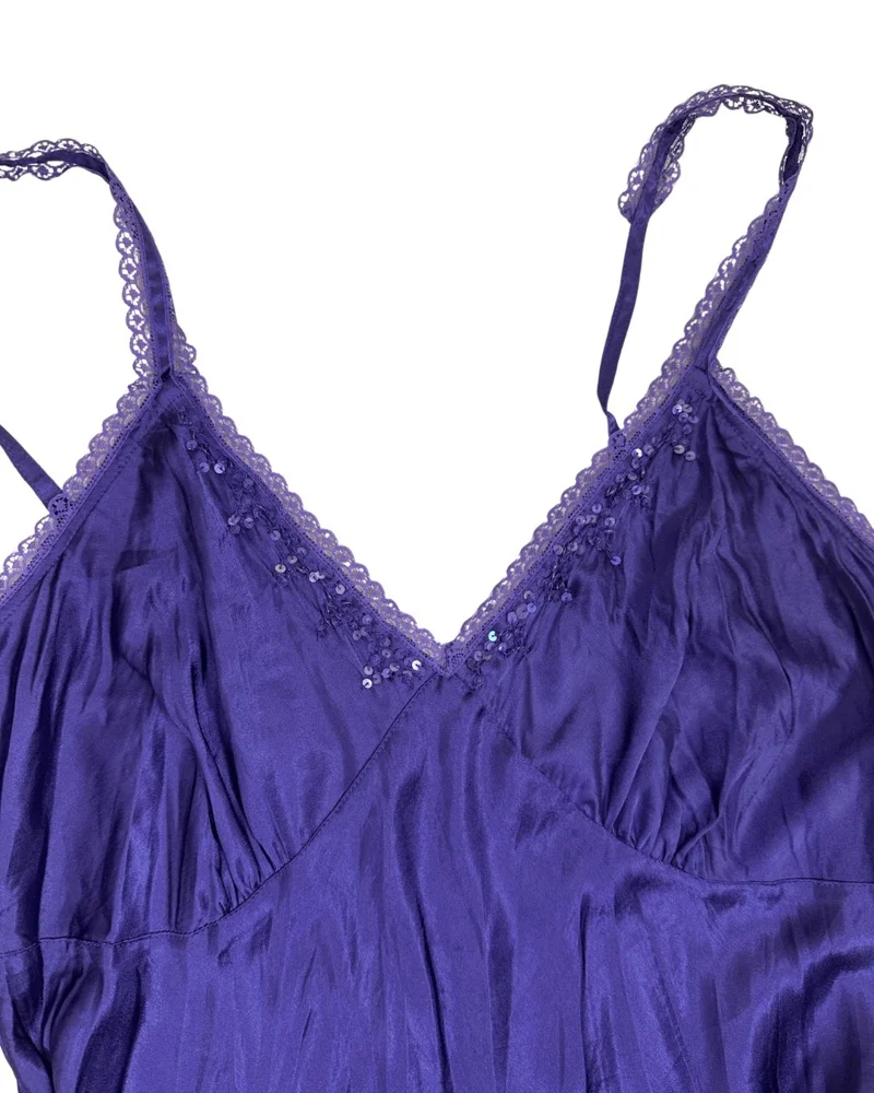 Cami Tops, size L / 40 / 12, photo 3