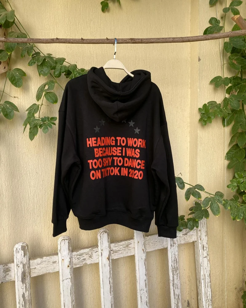 Local Hoodies, size Other, photo 5