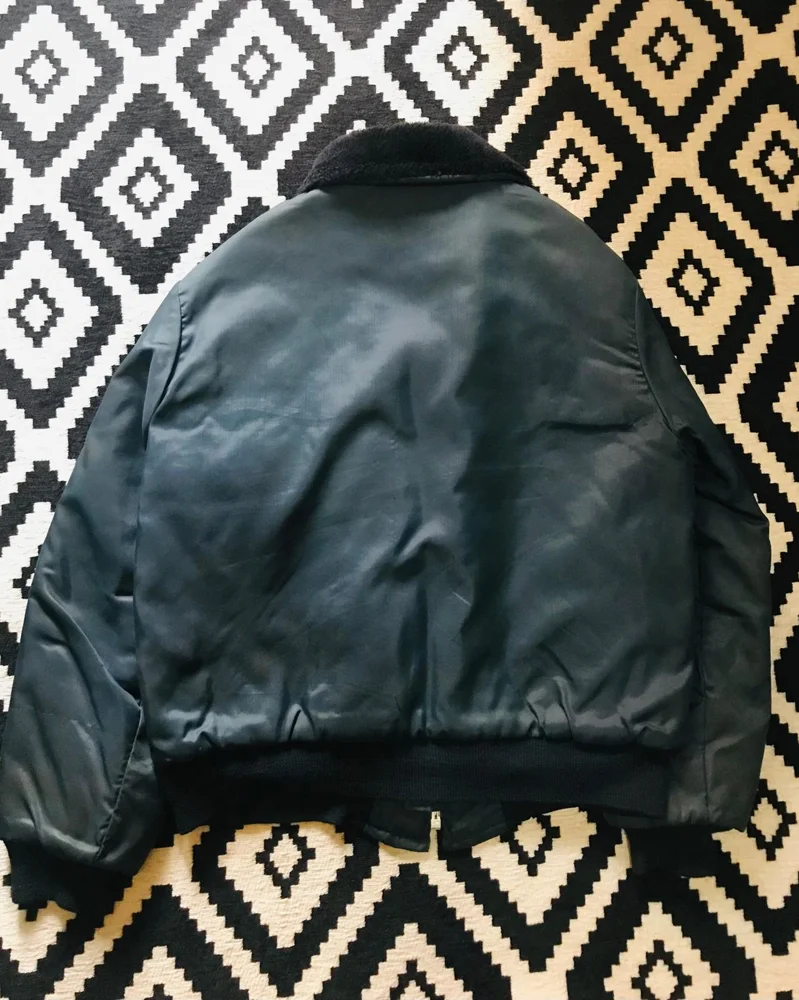 Jackets, size M, photo 2