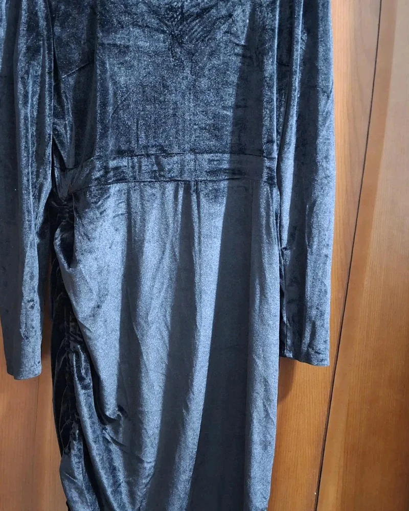 Midi Dresses, size Other, photo 4