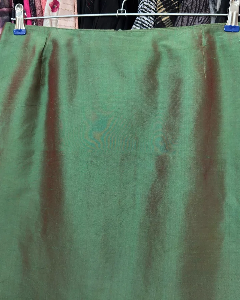 Skirts, size Other, photo 2