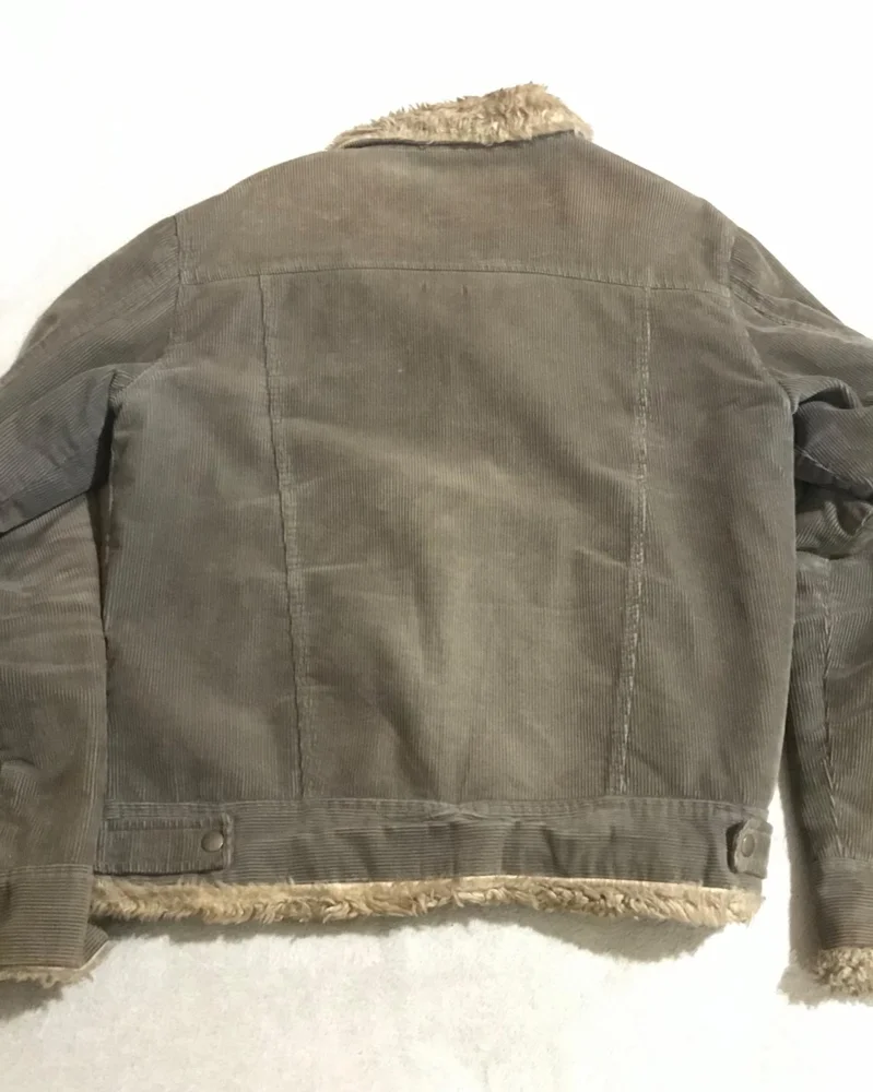 Jackets, size L, photo 3