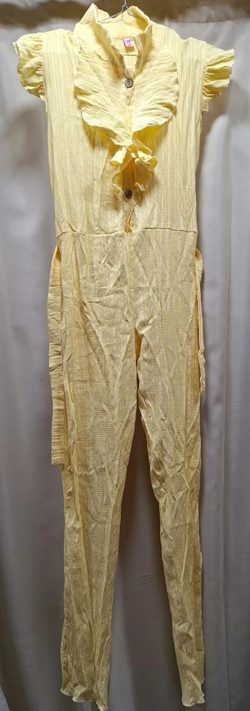 Jumpsuits, size S / 36 / 8, photo 2