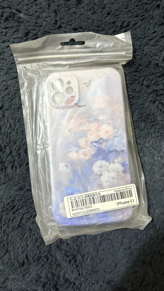 Shein Phone Cases, size Other, photo 3