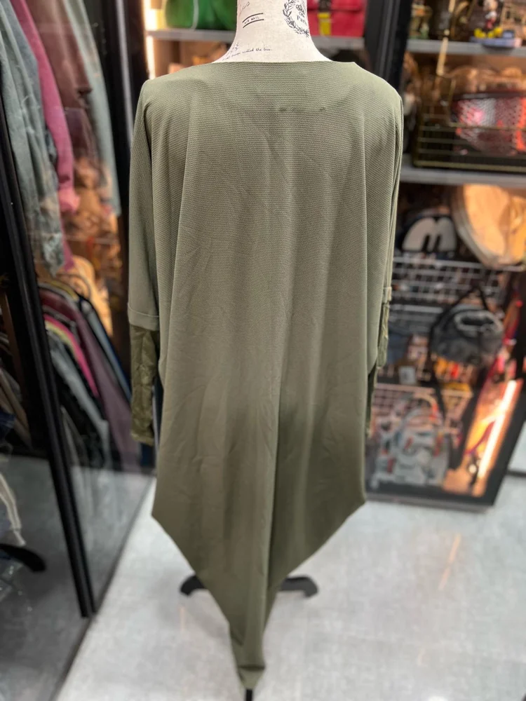 local brands Maxi Dresses, size One size, photo 4