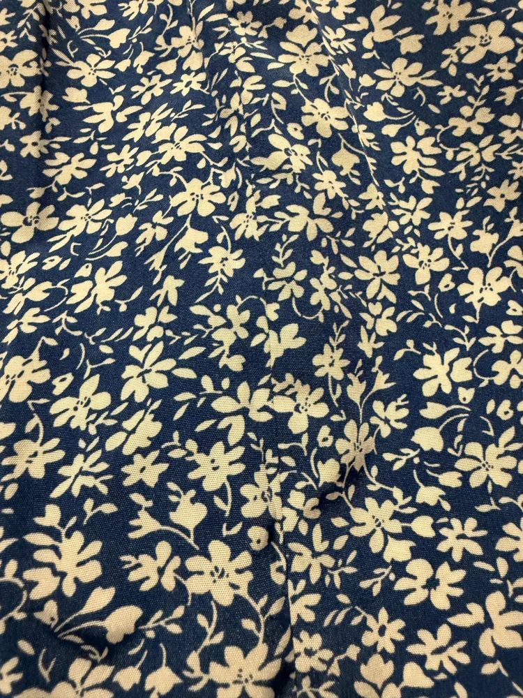 Shein Mini Dresses, size S / 36 / 8, photo 3