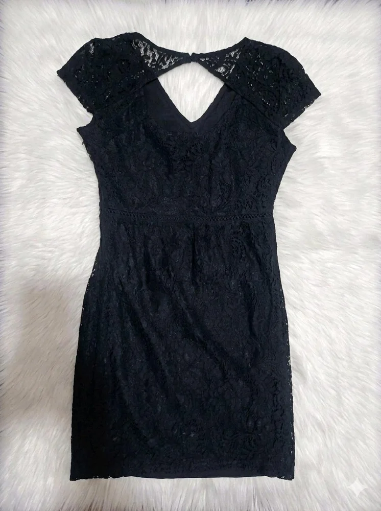 Promod Cocktail Dresses, size L / 40 / 12, photo 5