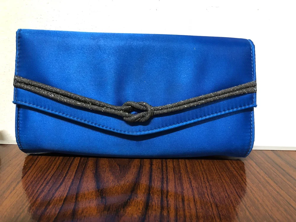 Mini Bag, size Other, photo 2