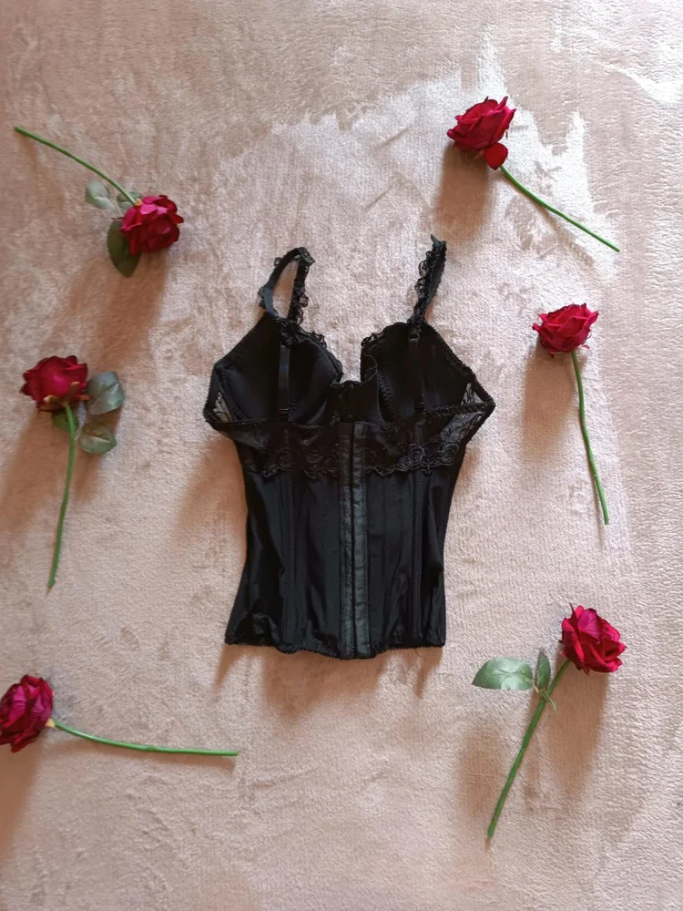 Shapewear, size S / 36 / 8, photo 5