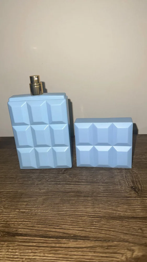 Sabrina Perfume
