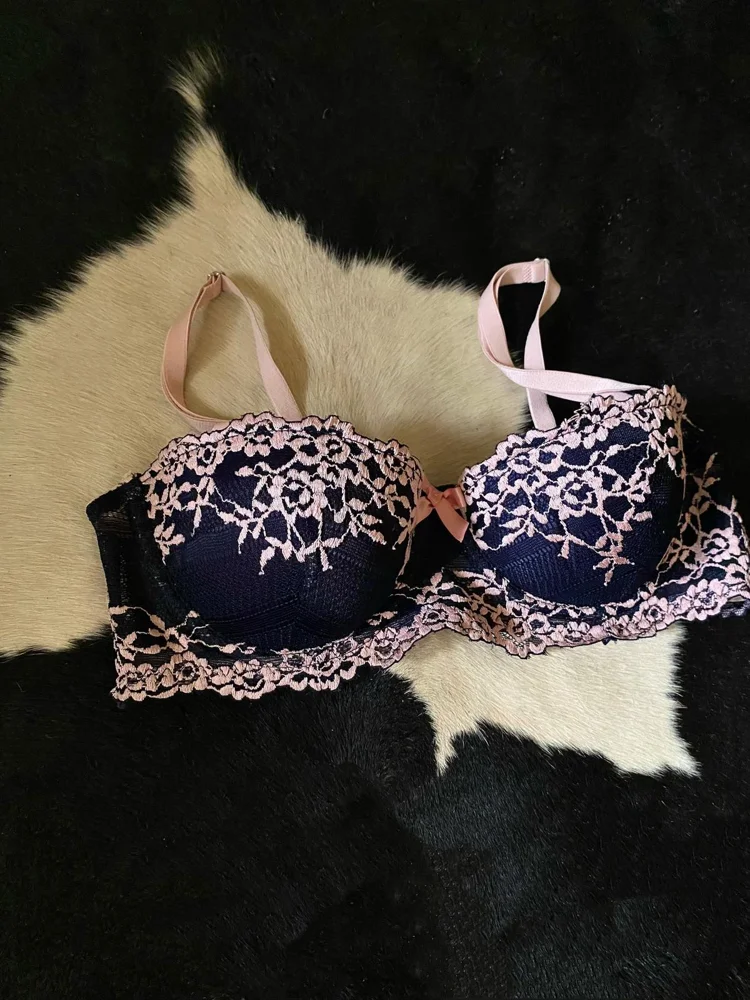 Shein Bras, size S / 36 / 8, photo 5