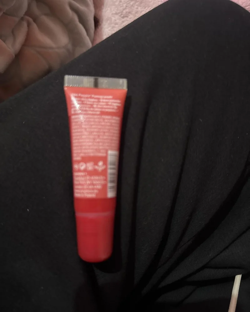 Essence Makeup, size No Size, photo 2