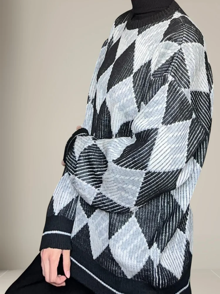 Sweaters & Pullovers, size L / 40 / 12, photo 5