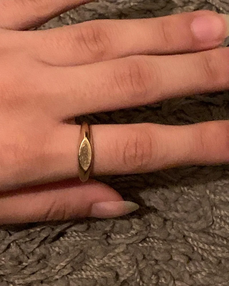 H&M Rings, size Other, photo 3