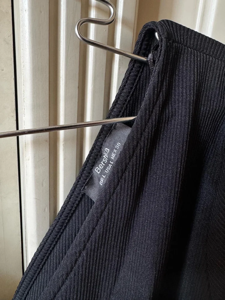 Bershka Blouses, size L / 40 / 12, photo 3