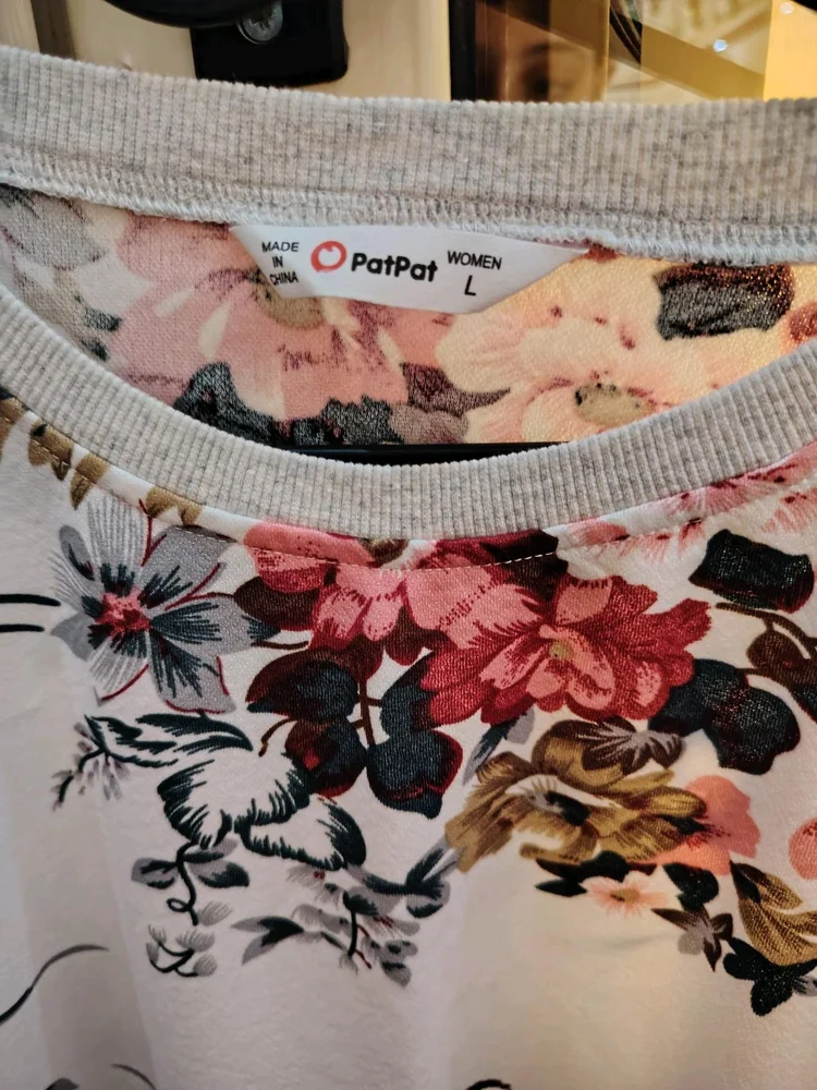 Sweatshirts, size L / 40 / 12, photo 3