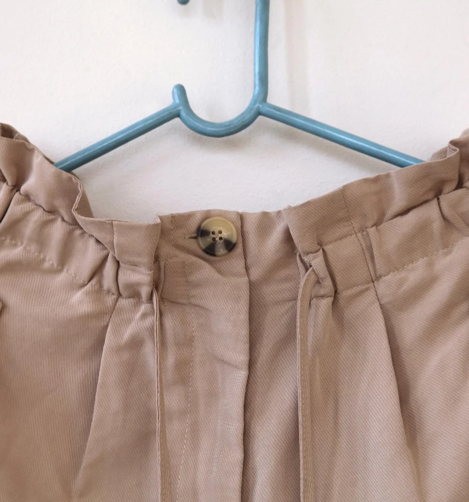 Koton Pants, size M / 38 / 10, photo 2