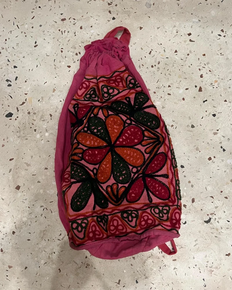 Cross-Body Bag, size One size, photo 3